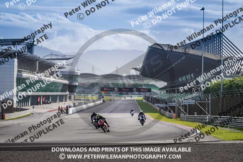 Sepang;event digital images;motorbikes;no limits;peter wileman photography;trackday;trackday digital images